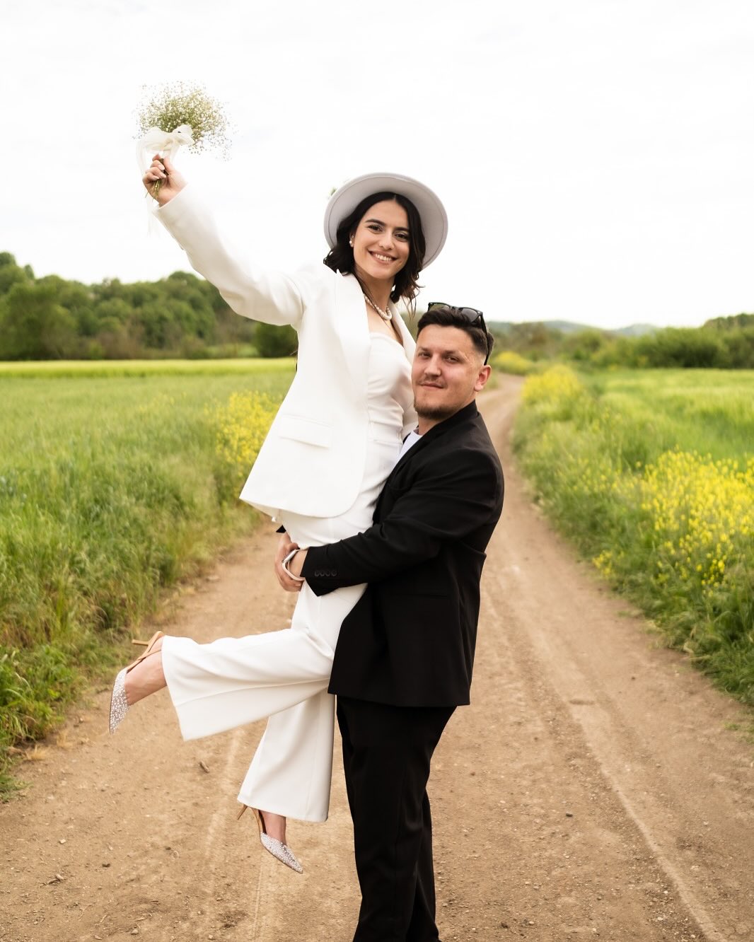 Düğün Fotoğrafı 4